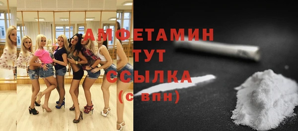 индика Каменск-Шахтинский