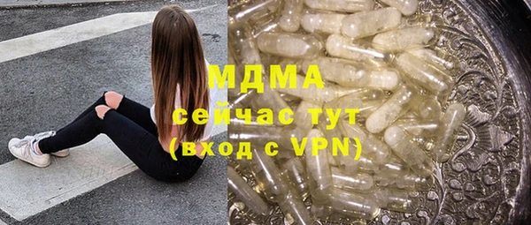 индика Каменск-Шахтинский