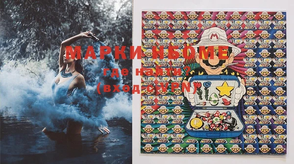 марки lsd Каменка