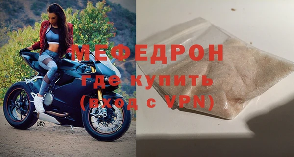 индика Каменск-Шахтинский