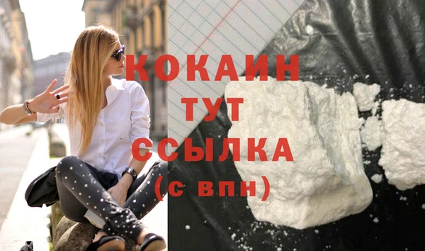 гидропоника Иннополис