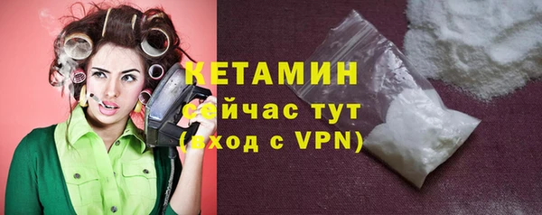 индика Каменск-Шахтинский